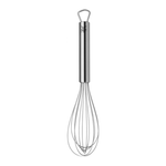 WMF Profi Plus Balloon Whisk 20cm