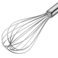 WMF Profi Plus Balloon Whisk 25cm