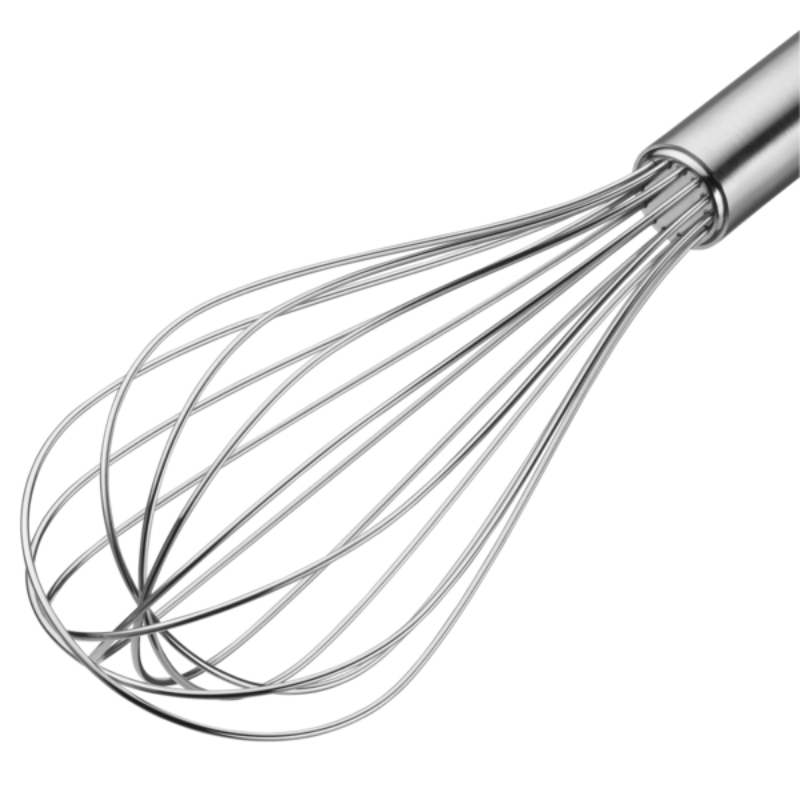 WMF Profi Plus Balloon Whisk 25cm