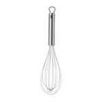 WMF Profi Plus Balloon Whisk 25cm