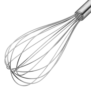 WMF Profi Plus Balloon Whisk 30cm