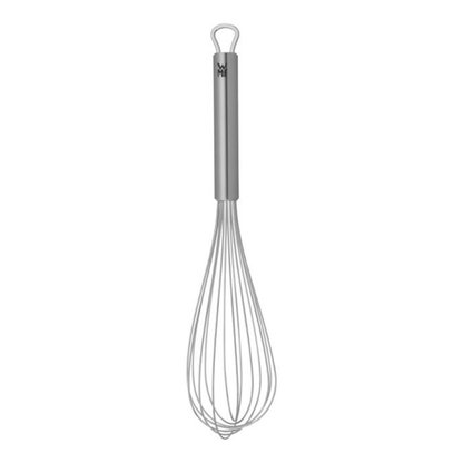 WMF Profi Plus Balloon Whisk 30cm