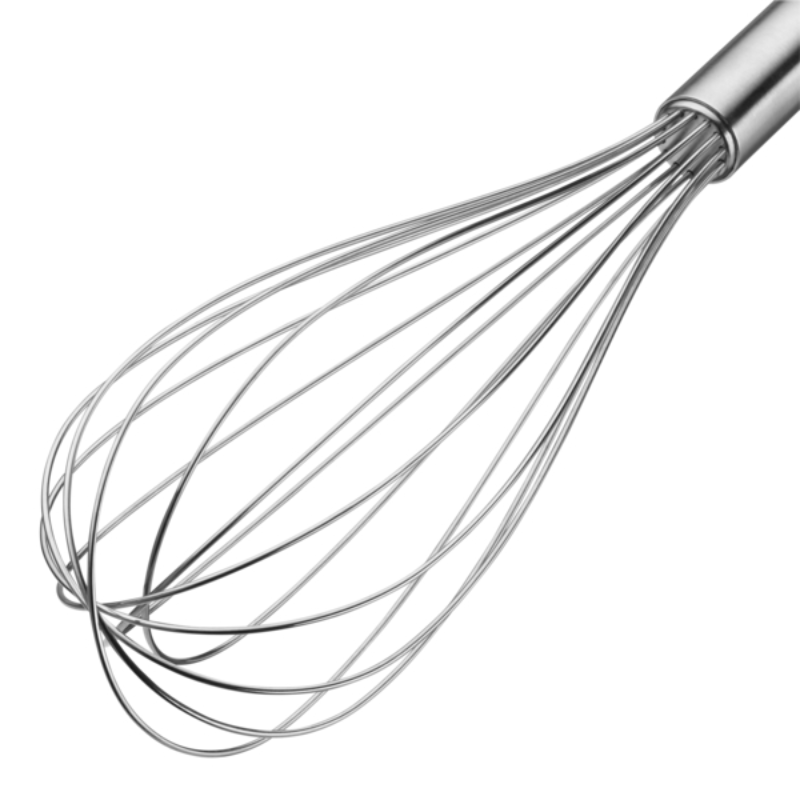 WMF Profi Plus Balloon Whisk Set 3-Piece