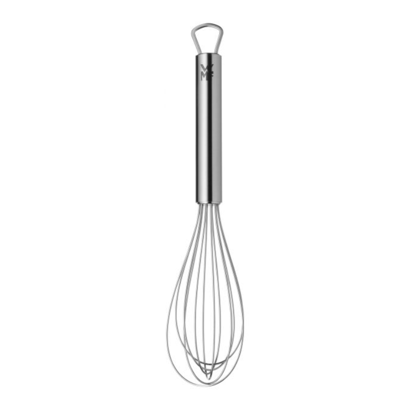 WMF Profi Plus Balloon Whisk Set 3-Piece