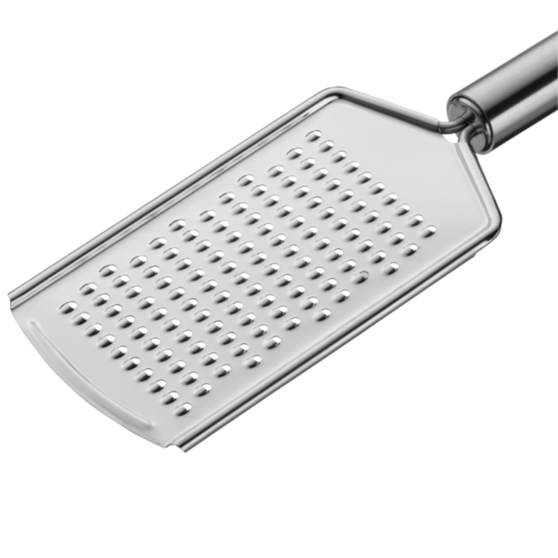 WMF Profi Plus Cheese Grater