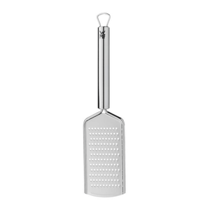 WMF Profi Plus Cheese Grater