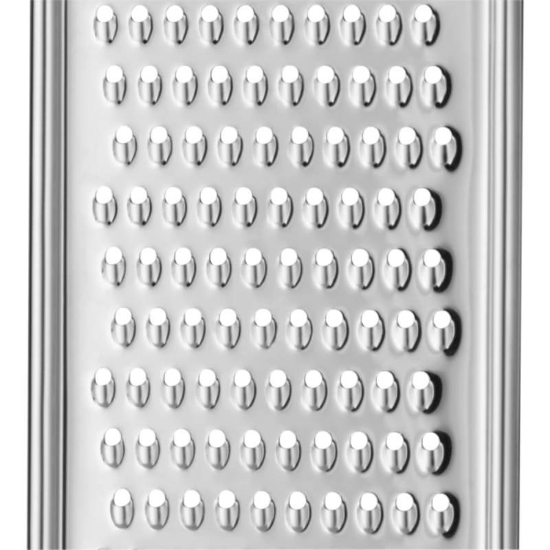 WMF Profi Plus Cheese Grater