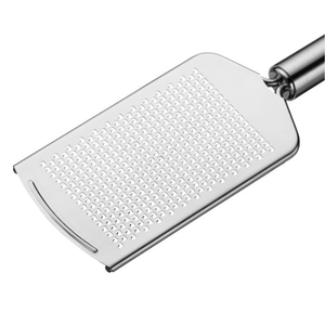 WMF Profi Plus Fine Grater