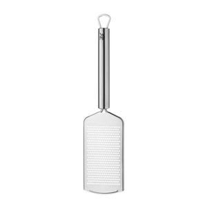 WMF Profi Plus Fine Grater