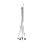 WMF Profi Plus Flexi Whisk 21cm