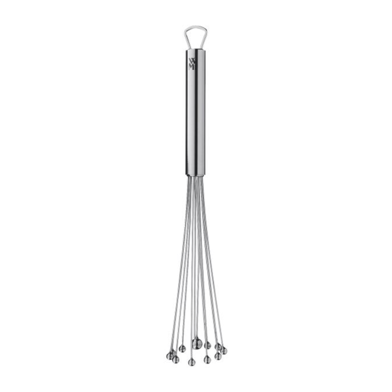 WMF Profi Plus Flexi Whisk 27cm