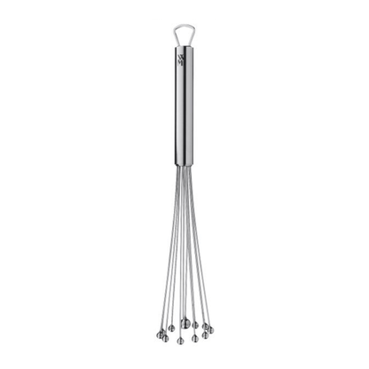 WMF Profi Plus Flexi Whisk 27cm