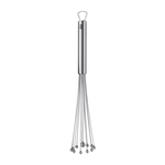 WMF Profi Plus Flexi Whisk 27cm The Homestore Auckland