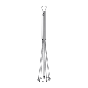 WMF Profi Plus Flexi Whisk 27cm The Homestore Auckland