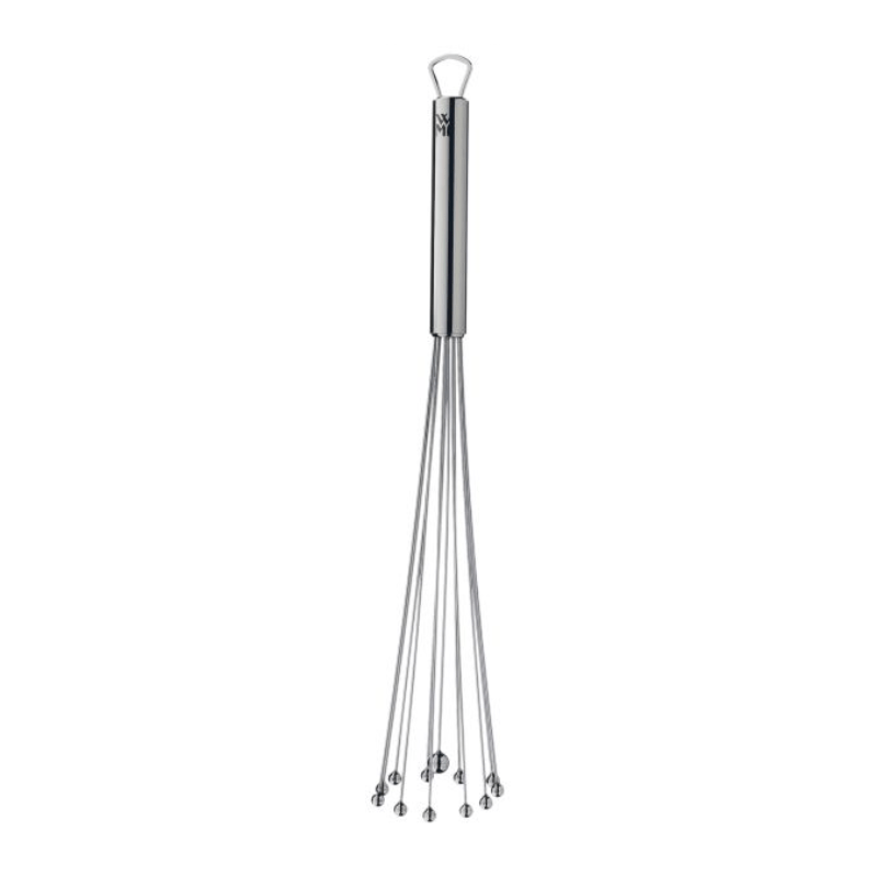 WMF Profi Plus Flexi Whisk 32cm