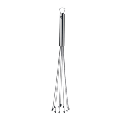 WMF Profi Plus Flexi Whisk 32cm The Homestore Auckland