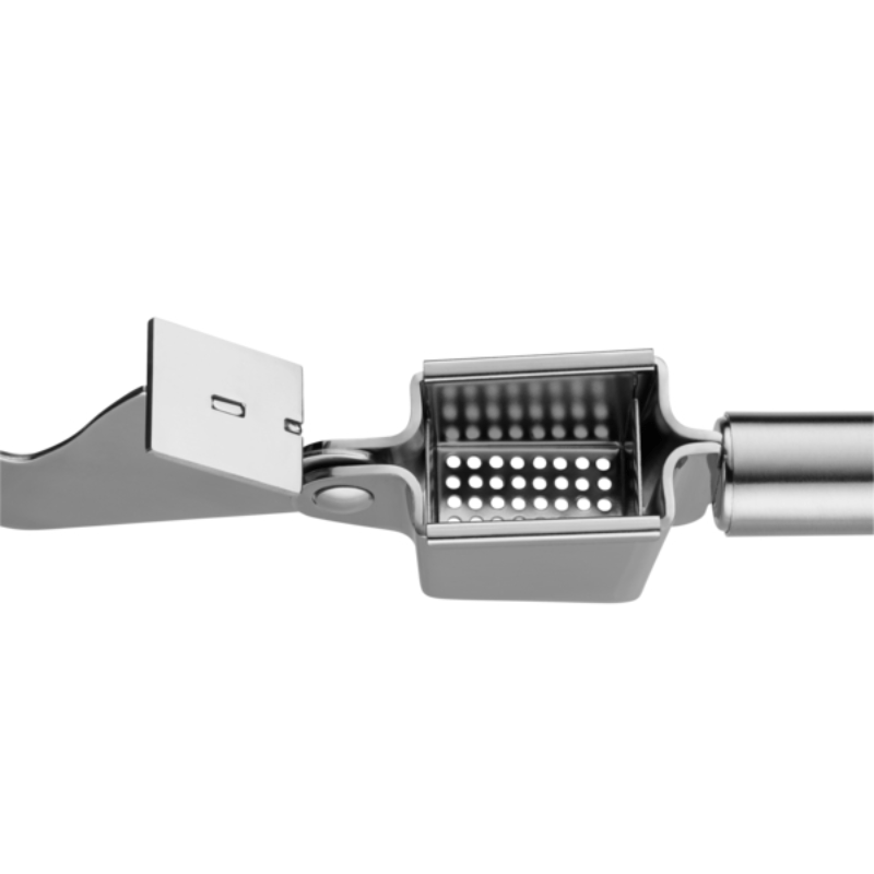 WMF Profi Plus Garlic Press