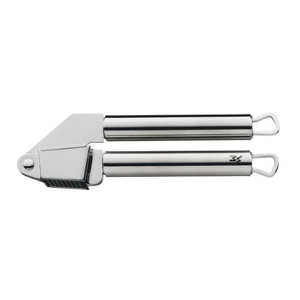 WMF Profi Plus Garlic Press