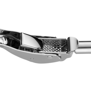 WMF Profi Plus Garlic Press Plus