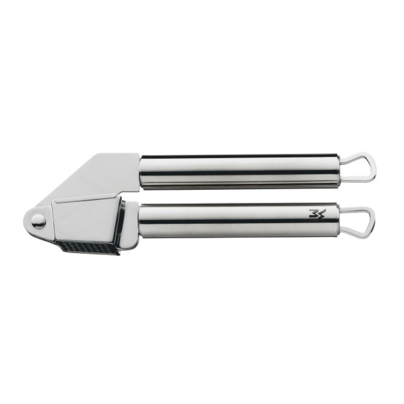 WMF Profi Plus Garlic Press The Homestore Auckland