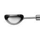 WMF Profi Plus Ice Cream Scoop