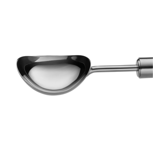 WMF Profi Plus Ice Cream Scoop The Homestore Auckland