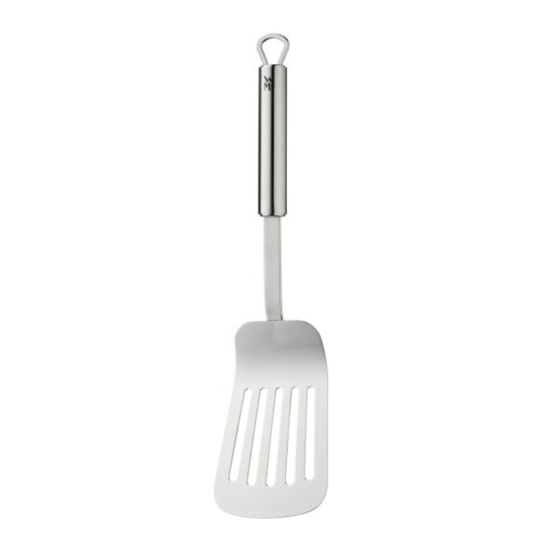 WMF Profi Plus Kitchen Utensil Set 7-Piece + Stand The Homestore Auckland