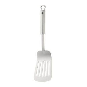 WMF Profi Plus Kitchen Utensil Set 7-Piece + Stand The Homestore Auckland