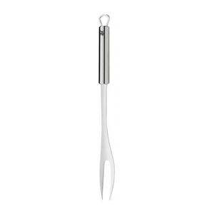 WMF Profi Plus Meat Fork