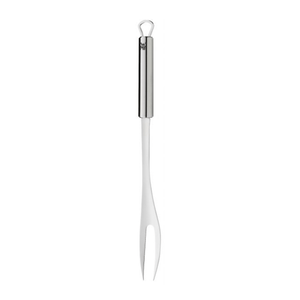 WMF Profi Plus Meat Fork The Homestore Auckland