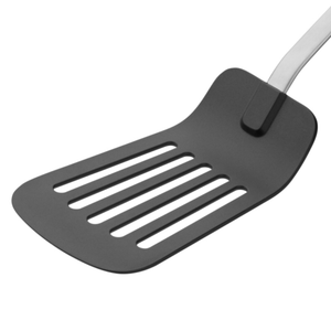 WMF Profi Plus Non-Stick Angled Spatula