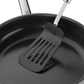 WMF Profi Plus Non-Stick Angled Spatula