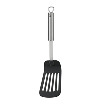 WMF Profi Plus Non-Stick Angled Spatula