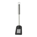 WMF Profi Plus Non-Stick Angled Spatula Square