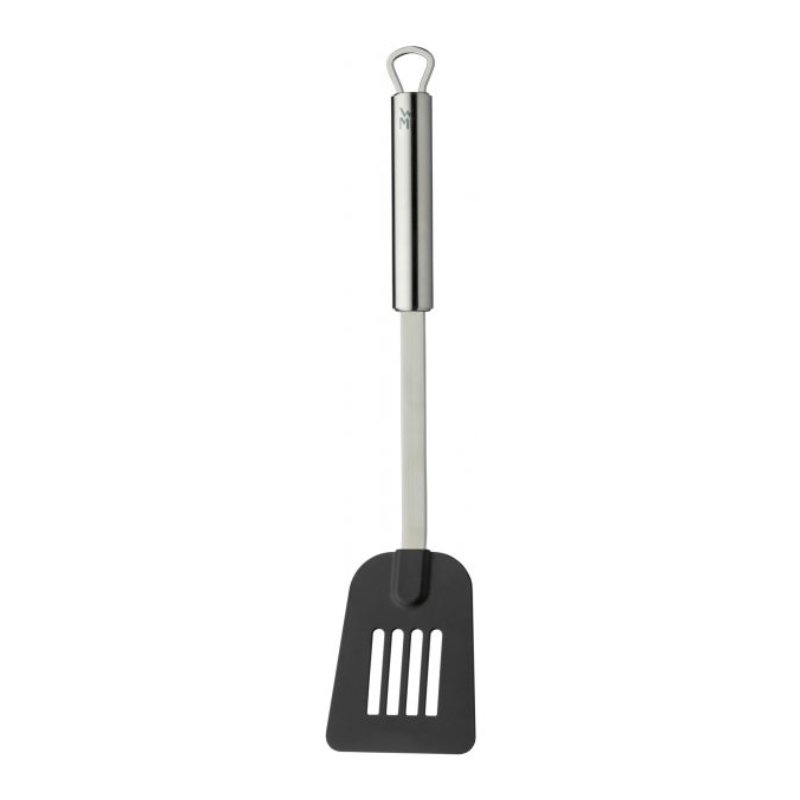 WMF Profi Plus Non-Stick Angled Spatula Square