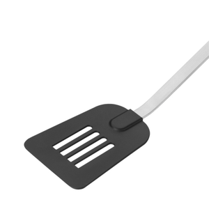 WMF Profi Plus Non-Stick Angled Spatula Square