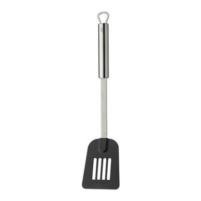 WMF Profi Plus Non-Stick Angled Spatula Square The Homestore Auckland