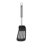 WMF Profi Plus Non-Stick Angled Spatula The Homestore Auckland