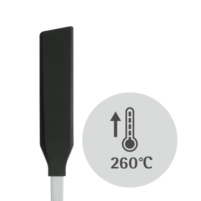 WMF Profi Plus Non-Stick Crepes Spatula