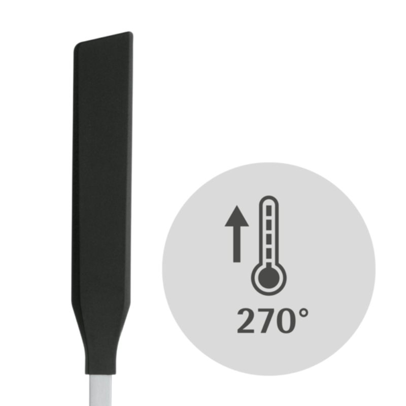 WMF Profi Plus Non-Stick Crepes Spatula