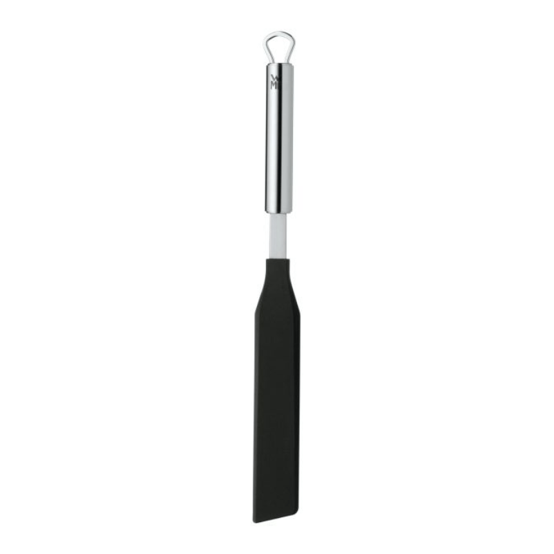 WMF Profi Plus Non-Stick Crepes Spatula