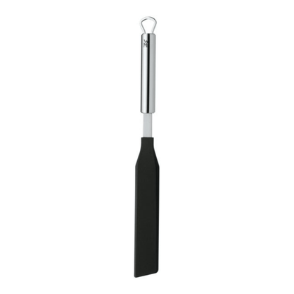 WMF Profi Plus Non-Stick Crepes Spatula