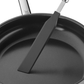 WMF Profi Plus Non-Stick Crepes Spatula