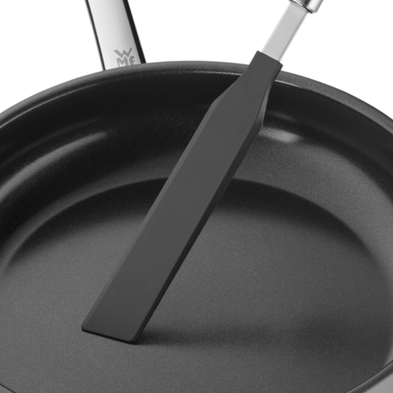 WMF Profi Plus Non-Stick Crepes Spatula