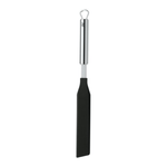 WMF Profi Plus Non-Stick Crepes Spatula The Homestore Auckland