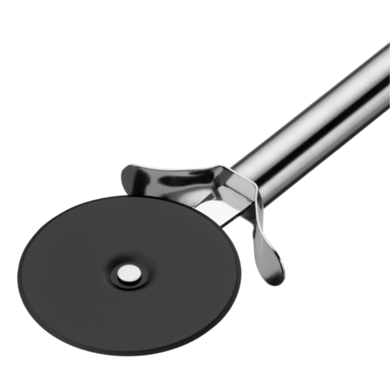 WMF Profi Plus Non-Stick Pizza Cutter