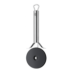 WMF Profi Plus Non-Stick Pizza Cutter