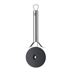 WMF Profi Plus Non-Stick Pizza Cutter The Homestore Auckland