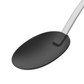 WMF Profi Plus Non-Stick Serving Spoon