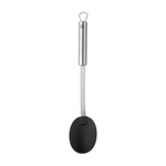 WMF Profi Plus Non-Stick Serving Spoon